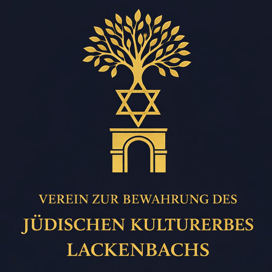 Verein zur Bewahrung des jüdischen Kulturerbes Lackenbach